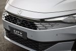 Detalhe exterior – City Hatchback Touring 2027 (8)