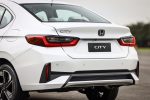 Detalhe exterior – City Sedan Touring 2027 (13)