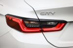 Detalhe exterior – City Sedan Touring 2027 (14)