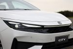 Detalhe exterior – City Sedan Touring 2027 (5)