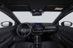 Detalhe interior – City Hatchback RS 2027 (15)