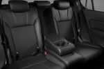 Detalhe interior – City Hatchback RS 2027 (5)