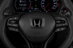 Detalhe interior – City Hatchback RS 2027 (6)