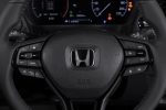 Detalhe interior – City Hatchback Touring 2027 (3)