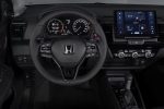 Detalhe interior – City Hatchback Touring 2027 (4)