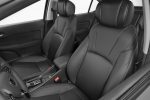 Detalhe interior – City Hatchback Touring 2027 (6)