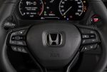 Detalhe interior – City Sedan Touring 2027 (1)
