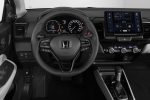 Detalhe interior – City Sedan Touring 2027 (2)