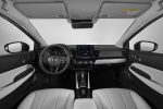 Detalhe interior – City Sedan Touring 2027 (3)