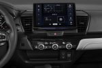 Detalhe interior – City Sedan Touring 2027 (4)