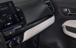 Detalhe interior – City Sedan Touring 2027 (5)