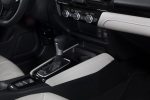 Detalhe interior – City Sedan Touring 2027 (6)