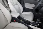 Detalhe interior – City Sedan Touring 2027 (7)