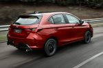 Dinâmica – City Hatchback RS 2027 (7)