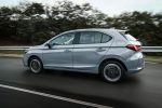 Dinâmica – City Hatchback Touring 2027 (2)