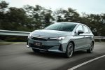 Dinâmica – City Hatchback Touring 2027 (5)