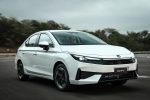 Dinâmica – City Sedan Touring 2027 (2)