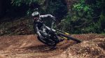 Ducati Desmo450 MX, Ducati Desmo450 MX Factory, Ducati motocross Brasil, motocicletas off-road, motor desmodrômico, lançamento Ducati 2026 – (1)