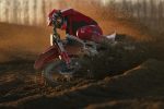Ducati Desmo450 MX, Ducati Desmo450 MX Factory, Ducati motocross Brasil, motocicletas off-road, motor desmodrômico, lançamento Ducati 2026 – (2)