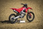 Ducati Desmo450 MX, Ducati Desmo450 MX Factory, Ducati motocross Brasil, motocicletas off-road, motor desmodrômico, lançamento Ducati 2026 – (3)