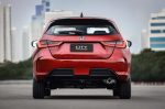 Estática – City Hatchback RS 2027 (5)