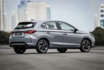 Estática – City Hatchback Touring 2027 (1)