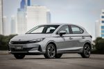 Estática – City Hatchback Touring 2027 (2)