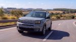 Fiat, Fiat Argo X, Fiat Argo, Stellantis, Betim, engenharia automotiva – (1)