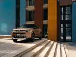 Fiat Grizzly, Grizzly Fastback, Fiat Fastback, Salão de Paris, Betim, SUV híbrido, lançamentos 2027 – (3)