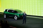 Fiat, Multiplay, Multipla, picape, SUV, conceito, Paris – (3)