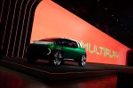 Fiat, Multiplay, Multipla, picape, SUV, conceito, Paris – (4)