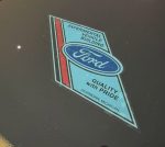 Ford-Mustang-picape-Mustang-Truckstang-Ford-Mustang-S550-prototipo-Ford-Mustang-Ute-engenharia-automotiva-