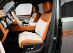 Geely Battleship 700 – (2)