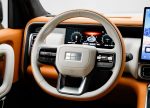 Geely Battleship 700 – (4)