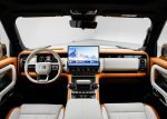 Geely Battleship 700 – (5)