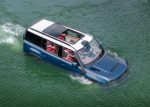 Geely Battleship 700 – (6)