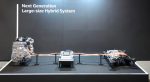 Honda-Honda-Hybrid-CR-V-Civic-V6-hibrido-Ridgeline-eletrificacao-2