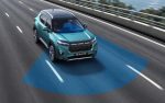 Honda, Honda WR-V, Honda Elevate, SUVs, facelift, mercado automotivo – (6)