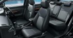 Honda, Honda WR-V, Honda Elevate, SUVs, facelift, mercado automotivo – (8)