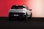 Hyundai Bayon, Hyundai, SUV compacto, híbrido 2027, N Line, SmartSense, Salão de Paris – (1)