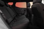 Hyundai Bayon, Hyundai, SUV compacto, híbrido 2027, N Line, SmartSense, Salão de Paris – (3)