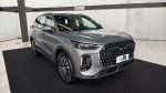 Lançamentos, CAOA Chery, Chery, Tiggo 9, SUVs de sete lugares, SUVs híbridos, híbrido plug-in, PHEV, primeiras impressões – (1)