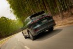 Lançamentos, CAOA Chery, Chery, Tiggo 9, SUVs de sete lugares, SUVs híbridos, híbrido plug-in, PHEV, primeiras impressões – (10)