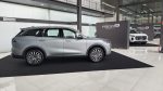 Lançamentos, CAOA Chery, Chery, Tiggo 9, SUVs de sete lugares, SUVs híbridos, híbrido plug-in, PHEV, primeiras impressões – (3)