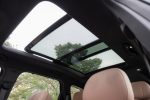 Lançamentos, CAOA Chery, Chery, Tiggo 9, SUVs de sete lugares, SUVs híbridos, híbrido plug-in, PHEV, primeiras impressões – Estáticas – (104)