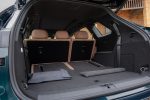 Lançamentos, CAOA Chery, Chery, Tiggo 9, SUVs de sete lugares, SUVs híbridos, híbrido plug-in, PHEV, primeiras impressões – Estáticas – (112)