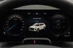 Lançamentos, CAOA Chery, Chery, Tiggo 9, SUVs de sete lugares, SUVs híbridos, híbrido plug-in, PHEV, primeiras impressões – Estáticas – (124)