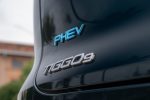 Lançamentos, CAOA Chery, Chery, Tiggo 9, SUVs de sete lugares, SUVs híbridos, híbrido plug-in, PHEV, primeiras impressões – Estáticas – (127)