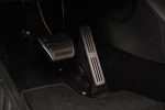 Lançamentos, CAOA Chery, Chery, Tiggo 9, SUVs de sete lugares, SUVs híbridos, híbrido plug-in, PHEV, primeiras impressões – Estáticas – (131)