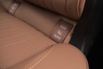Lançamentos, CAOA Chery, Chery, Tiggo 9, SUVs de sete lugares, SUVs híbridos, híbrido plug-in, PHEV, primeiras impressões – Estáticas – (133)